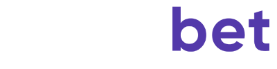 mobile-logo